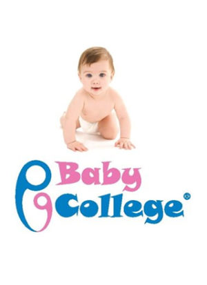 baby college