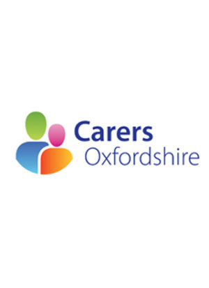 Carers Oxfordshire