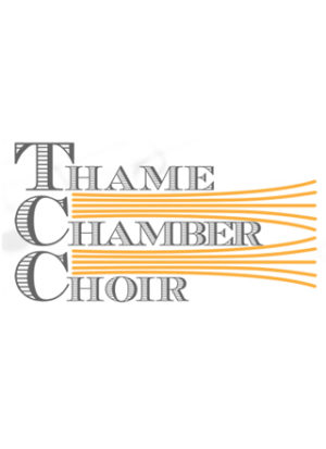 Thame Chamber Choir