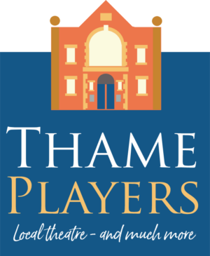 Thame Players