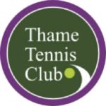 Thame Tennis Club