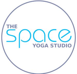 The Space Yoga Studio