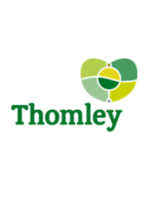 Thomley Activity Centre