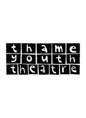 Thame Youth Theatre