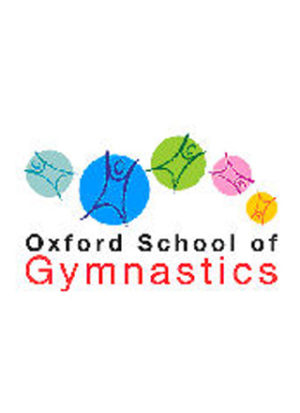 Oxford School of Gymnastics