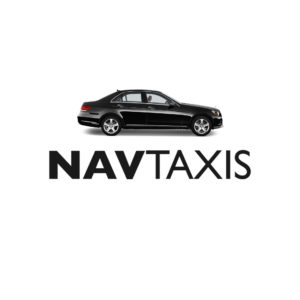 Nav Taxis