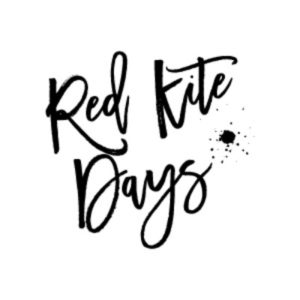 Red Kite Days