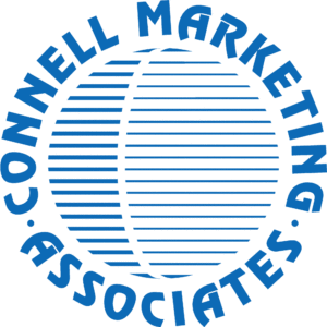Connell Marketing and Design