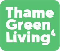 Thame Green Living