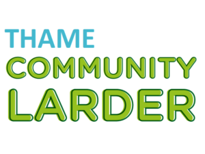 Thame Community Larder
