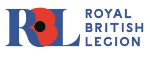 Royal British Legion – Thame Branch