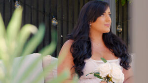 Fox Films Wedding Videography
