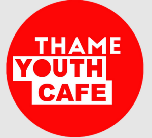 Thame Youth Cafe