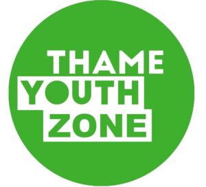 Thame Youth Zone