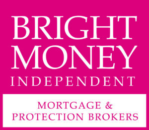 Bright Money Independent Ltd