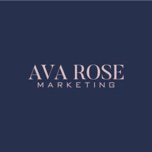 Ava Rose Marketing