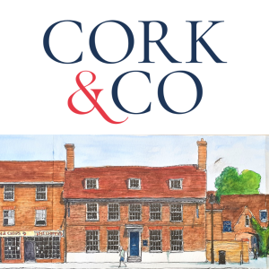 Cork & Co