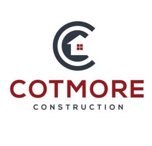 Cotmore Construction Ltd