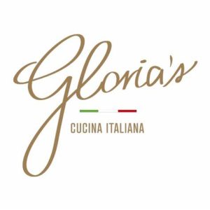 Gloria’s